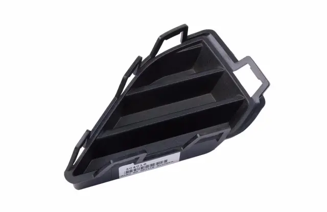 Grille Cover - Passenger Side (RH) - GM (84112289)