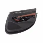 Door Trim Panel - GM (84112793) - view 5