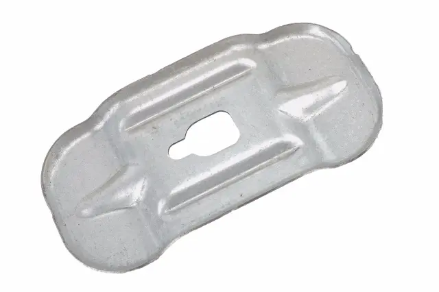 Door Shell Bracket - GM (84117805) - view 5