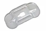 Door Shell Bracket - GM (84117805) - view 7