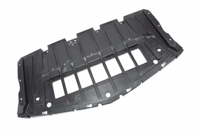 Lower Deflector - GM (84119803)
