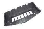 Lower Deflector - GM (84119803) - view 5