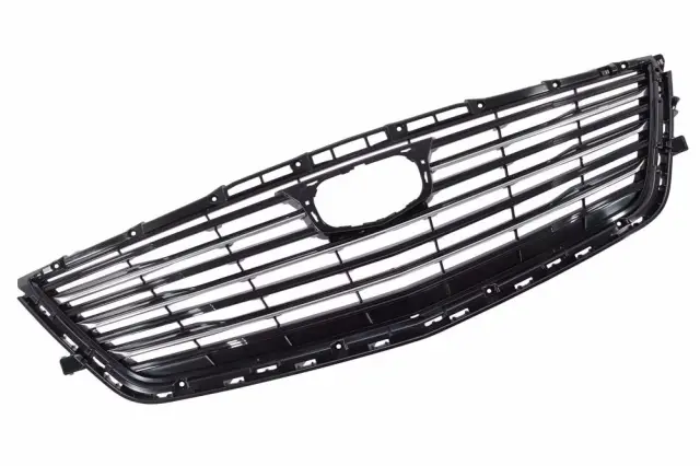 Front Upper Grille - GM (84124488) - view 3