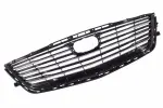 Front Upper Grille - GM (84124488) - view 5