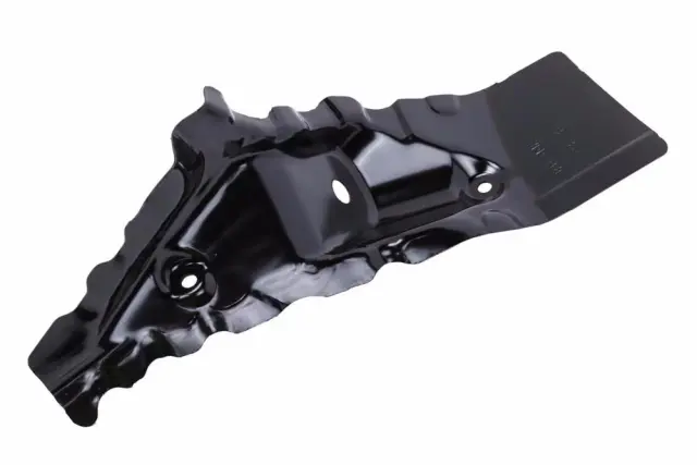 Apron Reinforced - Passenger Side (RH) - GM (84125523)