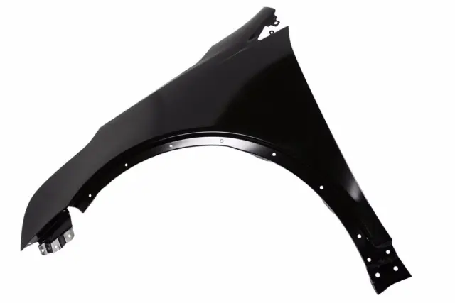 Fender - Driver's Side (LH) - GM (84132973)