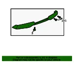 Spoiler, Decklid - GM (84133913) - view 10