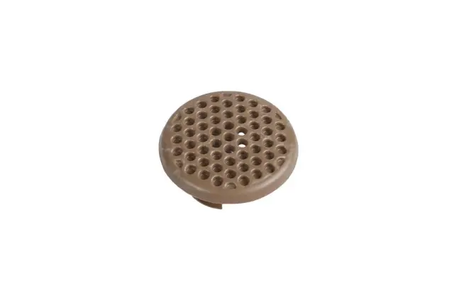 Maple Sugar Active Noise Cancellation Microphone Grille - GM (84139165)
