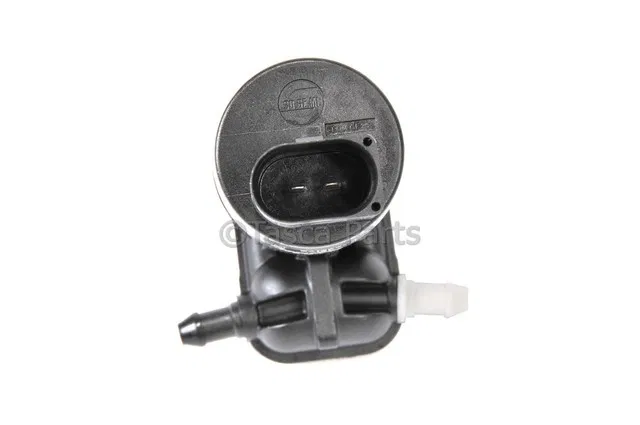 Windshield Washer Pump - GM (84139203)