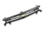 Front Upper Grille - GM (84140573) - view 10