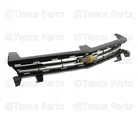 Front Upper Grille - GM (84140575) - view 7