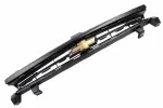Front Upper Grille - GM (84140575) - view 8