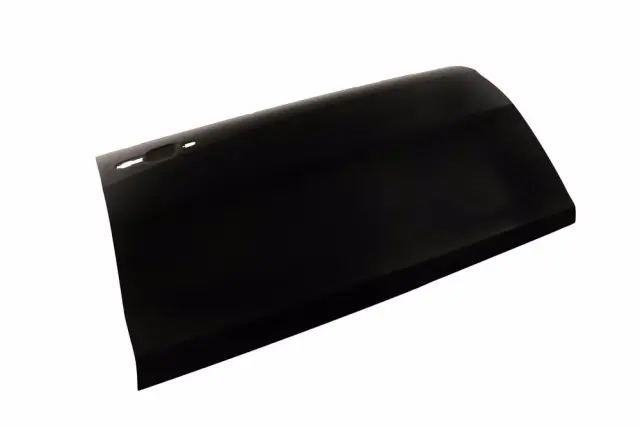 Front Driver Side Door Outer Panel - GM (84142142)