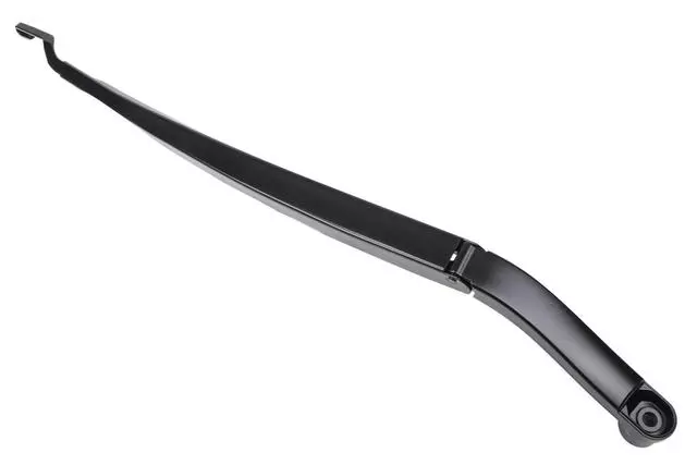 Passenger Side Windshield Wiper Arm - GM (84142869)