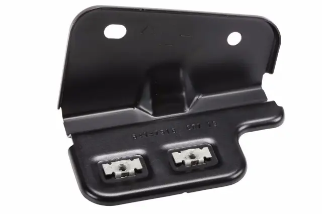 Door Trim Panel Bracket - GM (84147918)