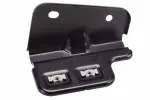 Door Trim Panel Bracket - GM (84147918) - view 7