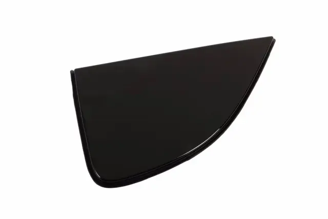 Front Applique - GM (84148579) - view 5