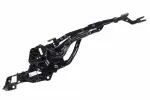 Hinge - Driver's Side (LH) - GM (84149369) - view 9