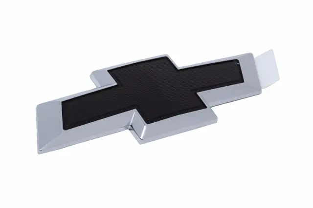 Emblem - GM (84151501)
