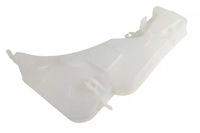 Windshield Washer Solvent Container - GM (84151772)