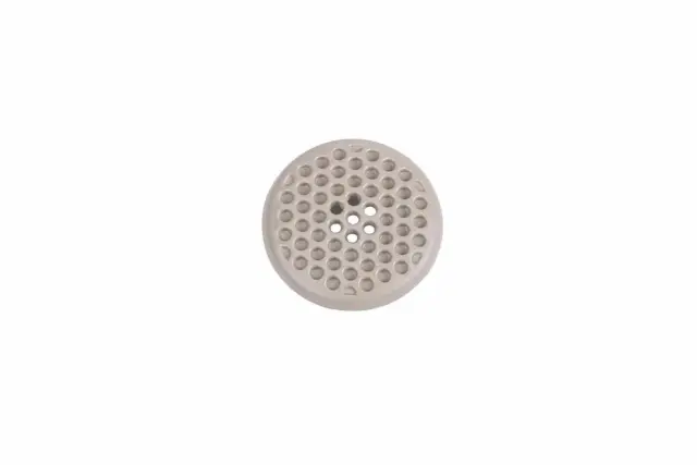 Shale Active Noise Cancellation Microphone Grille - GM (84158883)
