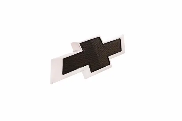 Emblem - GM (84161329)