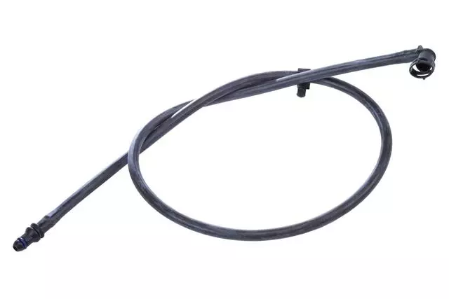Windshield Washer Liftgate Extension Rear Hose - GM (84165514)
