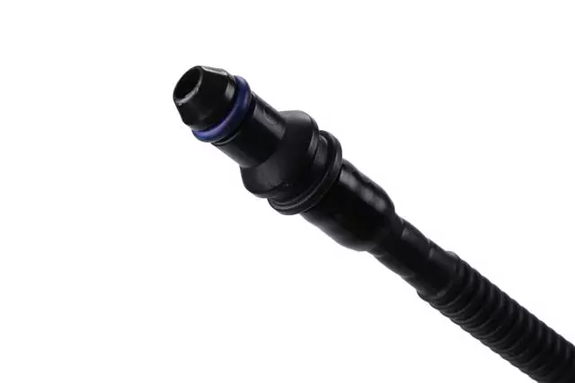 Windshield Washer Hose - GM (84166103)