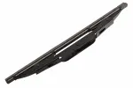 Rear Window Wiper Blade, 10 in - GM (84166522) - view 8