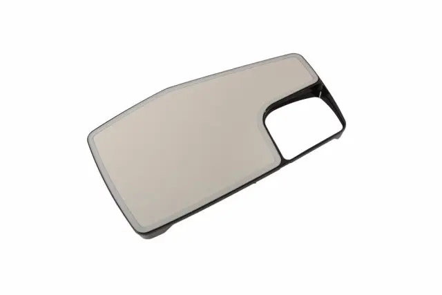 Mirror - GM (84171577) - view 2