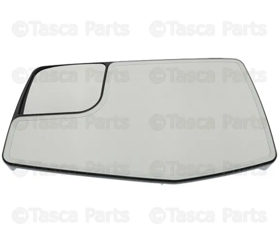 Mirror - GM (84171577) - view 3