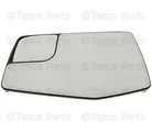 Mirror - GM (84171577) - view 5