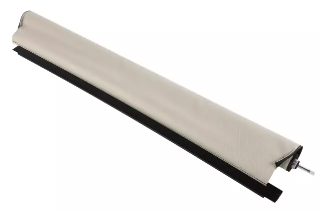 Sunshade - GM (84175476) - view 2