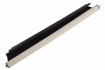 Sunshade - GM (84175476) - view 7