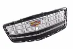 Front Upper Grille - GM (84180921) - view 7