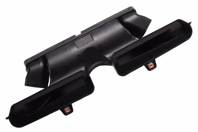 Windshield Defroster Outlet Duct - GM (84185249)