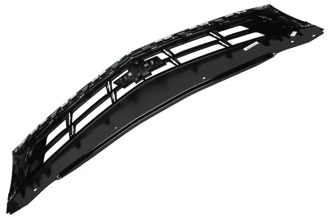 Front Upper Grille - GM (84189624) - view 3
