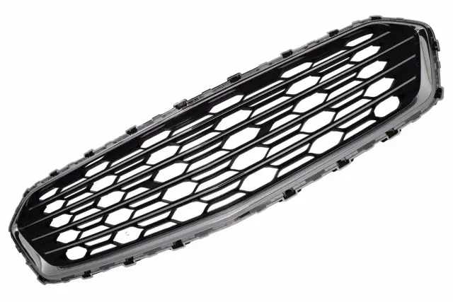 Front Grille - GM (84189628) - view 4