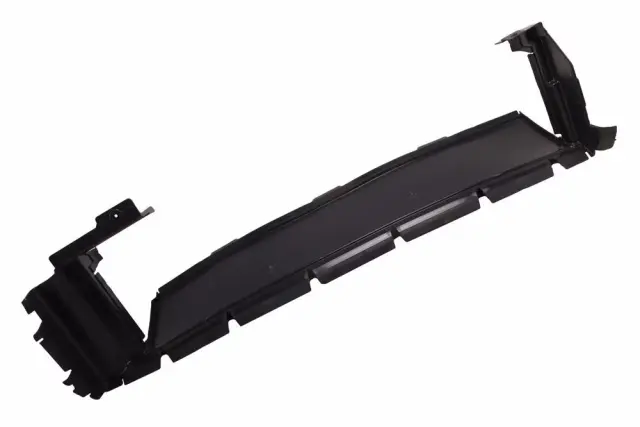Lower Deflector - GM (84192077)