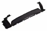 Lower Deflector - GM (84192077) - view 3