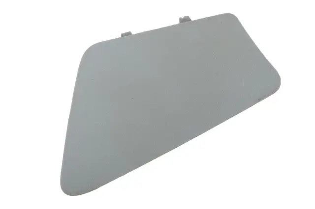 Handle, Inside Cap - Driver's Side (LH) - GM (84193634)