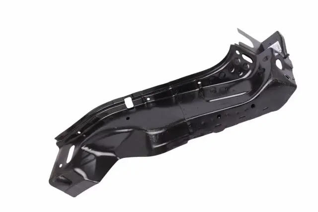 Rear Pillar - Passenger Side (RH) - GM (84193646)