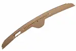 Defroster Grille - GM (84199724) - view 5