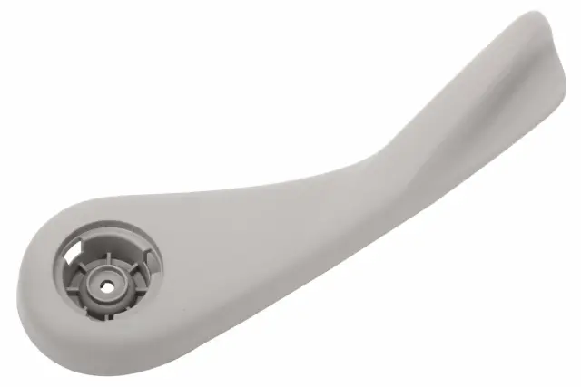 Adjust Handle - GM (84203831) - view 4