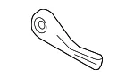 Adjust Handle - GM (84203831) - view 5