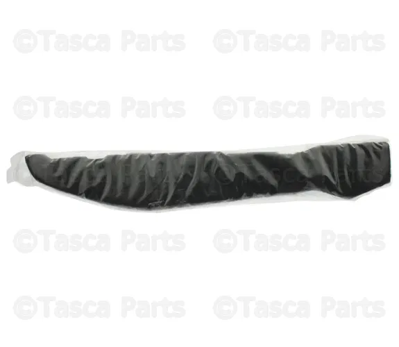 Front Fender Insulator - GM (84205461)