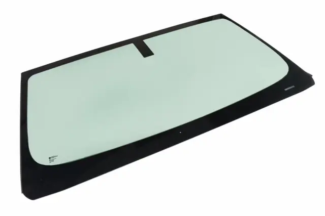 Windshield - GM (84209828) - view 5