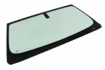Windshield - GM (84209828) - view 7