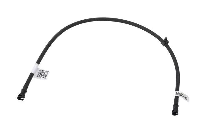 Windshield Washer Pump Hose - GM (84212233)