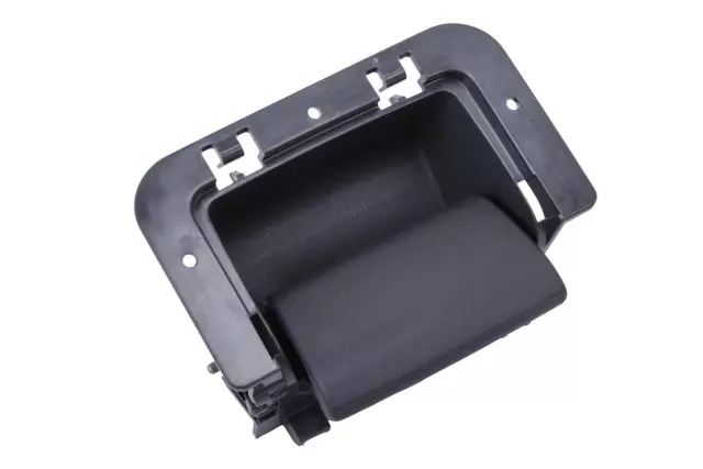 Release Handle - GM (84212252)